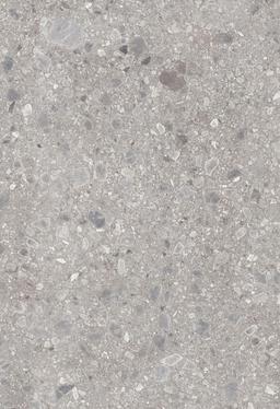 Terrazo Ceppo - k3e5yor7uwbpxkqv12qv@2x.jpg