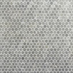 Perpetuo Eternal Grey Hexagon 1.5X1.5 Matte - k3g0zaphn74vjlyzsh3f@2x.jpg