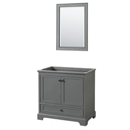 Deborah Single Bathroom Vanity - 35.25W x 34.25H x 21.5D - k3gu43tygkz72i4d2n6u@2x.jpg