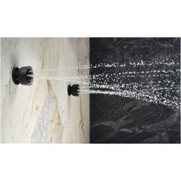 Statement Single Function Round Brass Body Spray - k3h8wquf0xhbte6uyq0m@2x.jpg