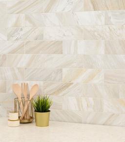 Athena Gold Tile - k3hmjxhebkepd2zwmvuo_x500.jpg