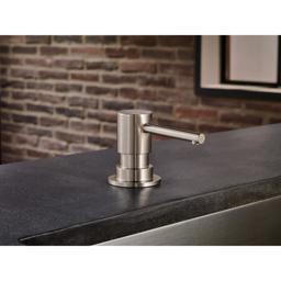 Deck Mounted Soap Dispenser with 13 oz Capacity - k3hspmepq0iksjztl9ks@2x.jpg