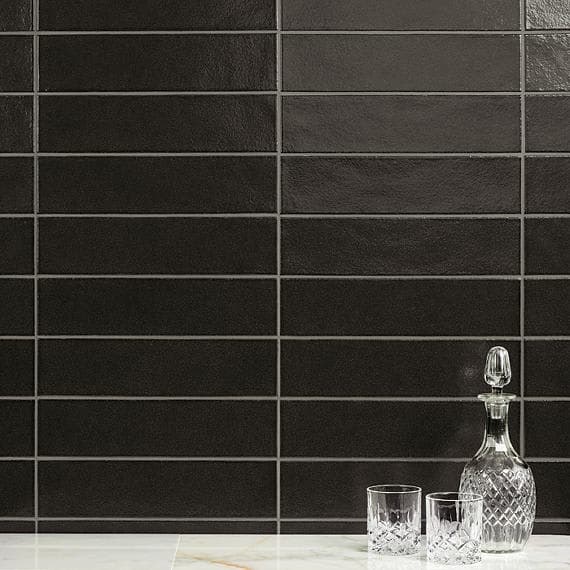 Terramater Carbone Rectangle 3.5X15 Glossy - k3jwqstyeu278g5ej9ns@2x.jpg