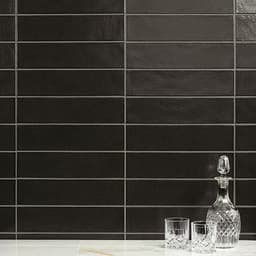 Terramater Carbone Rectangle 3.5X15 Glossy - k3jwqstyeu278g5ej9ns@2x.jpg