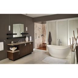 24" Grab Bar with Concealed Mounting, Contemporary Modern Design - k3jxdpv9iycitbg1kyhg@2x.jpg