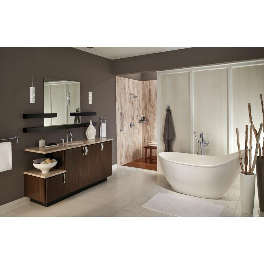 24" Grab Bar with Concealed Mounting, Contemporary Modern Design - k3jxdpv9iycitbg1kyhg@2x.jpg