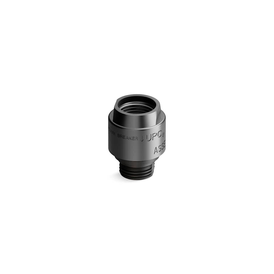 Persona 1/2" x 1/2" Vacuum Breaker - k3k3a7w1zqij9wjphg71@2x.jpg