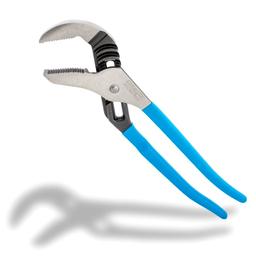 16.5 in, Tongue & Groove, Straight Jaw - k3l76yis9repqakrzp6p@2x.jpg