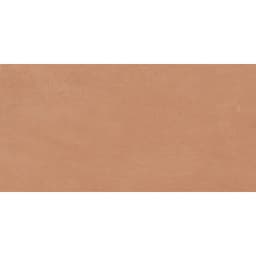 CLAYTONE SAND R11 12X24 - k3lxjevqete8019rjuiz@2x.jpg
