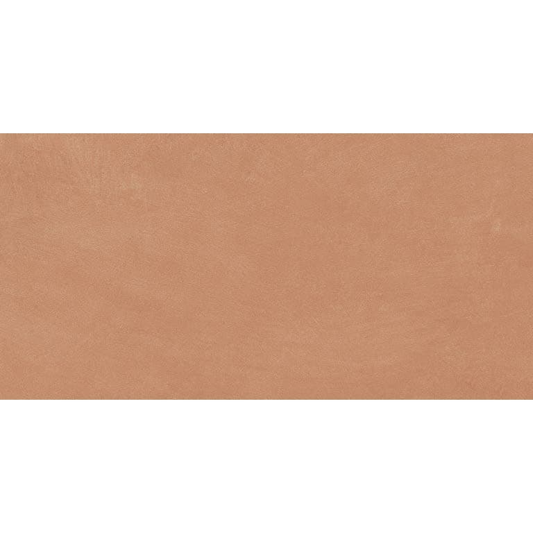 CLAYTONE SAND R11 12X24