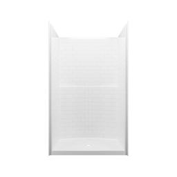 Everyday Shower Stall, Acrylic, White - k3n0gasnumszbk8zdsg0@2x.jpg