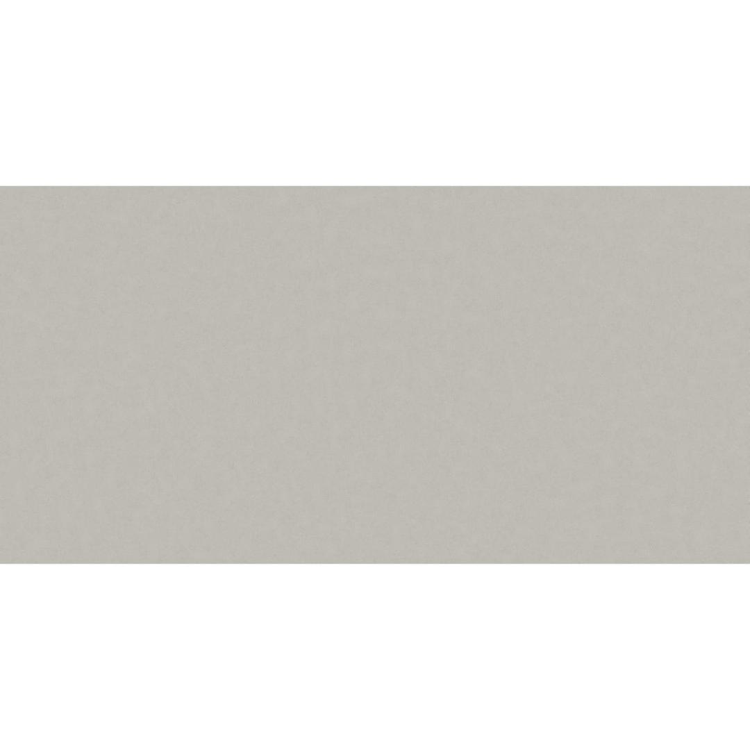 Essential Gris - k3nnkeoy38jsn5vm6esf@2x.jpg