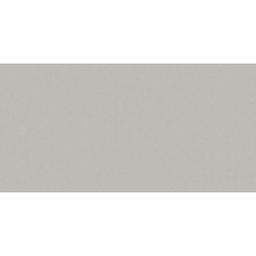 Essential Gris - k3nnkeoy38jsn5vm6esf@2x.jpg