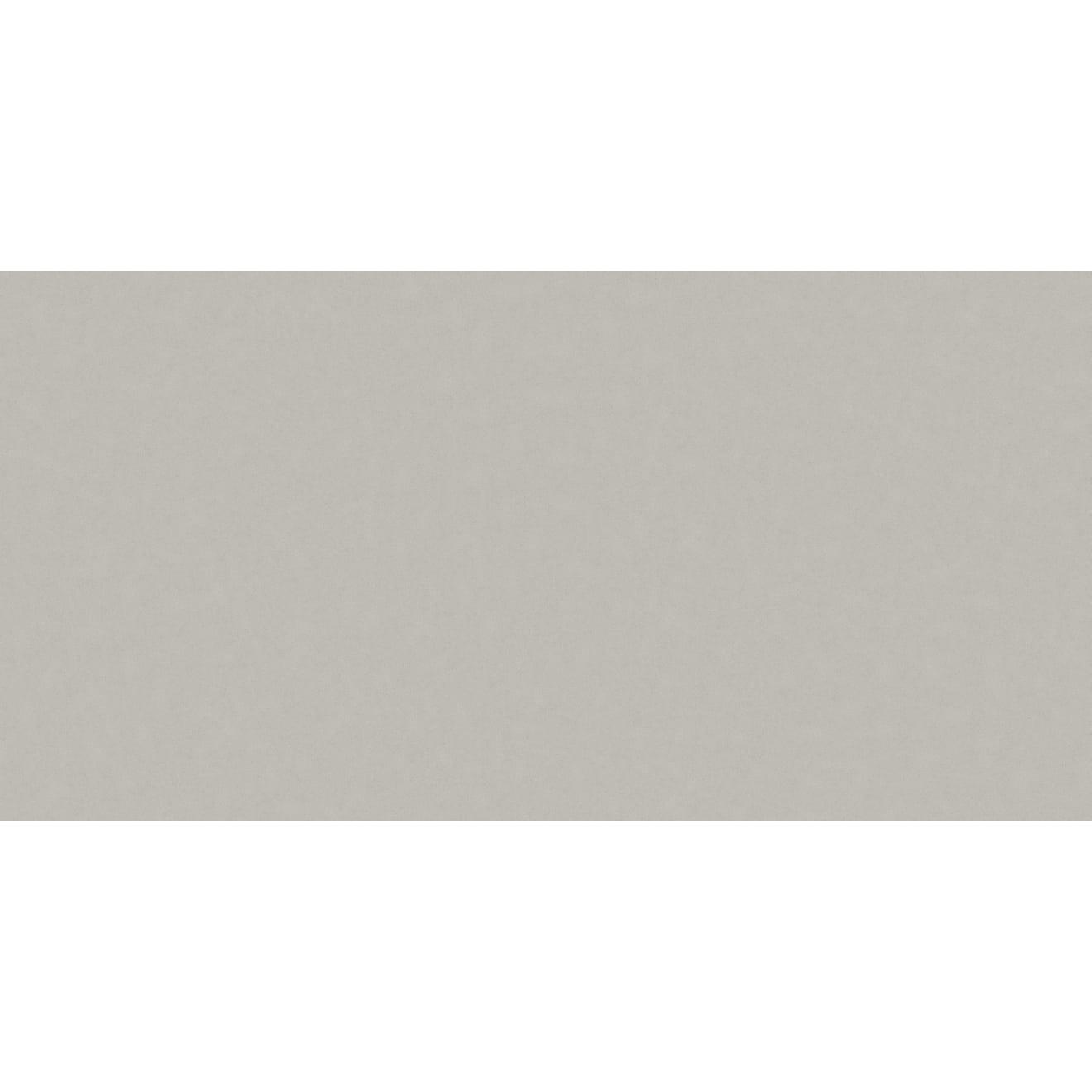 Essential Gris - k3nnkeoy38jsn5vm6esf@2x.jpg