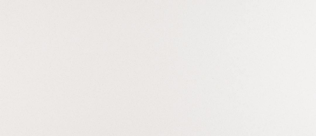 Pre Fab Frost White® - k3omnrmlabz0fsdtv7hx@2x.jpg