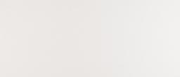 Pre Fab Frost White® - k3omnrmlabz0fsdtv7hx@2x.jpg