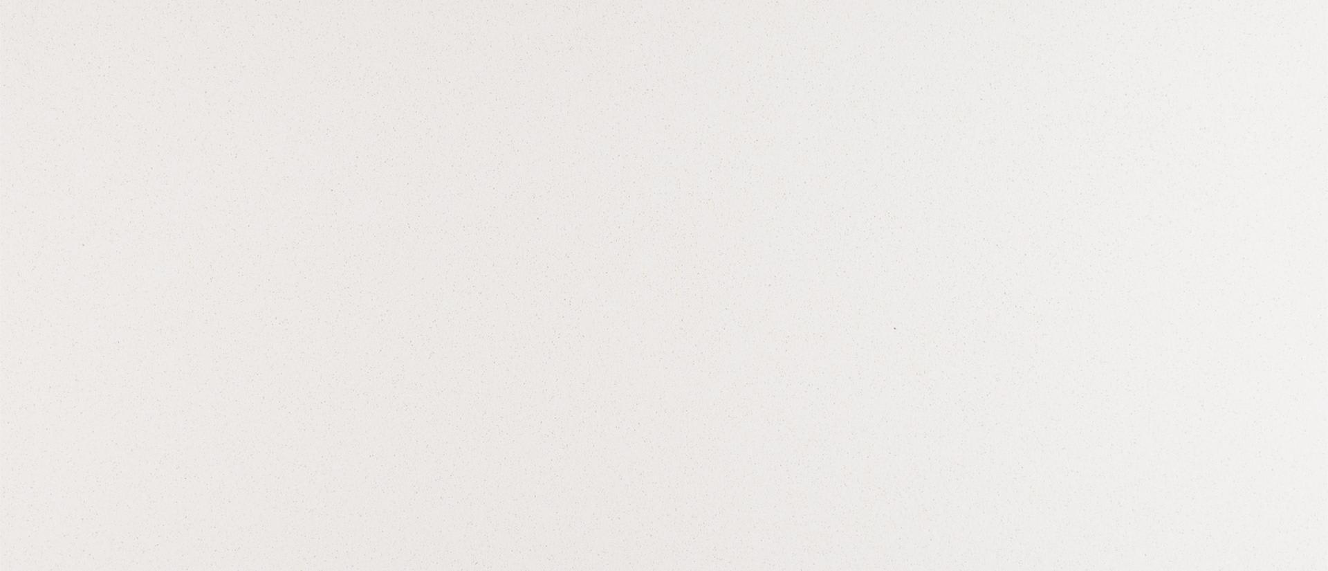 Pre Fab Frost White® - k3omnrmlabz0fsdtv7hx@2x.jpg