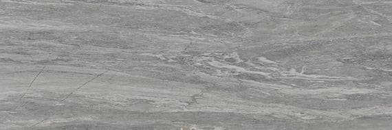 Perpetuo Eternal Grey Square 12X12 Matte