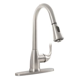 1 Handle Pull-Down Sprayer Kitchen Faucet - 803 Brushed Nickel - k3rtoxnr8otbsaqofymo@2x.jpg