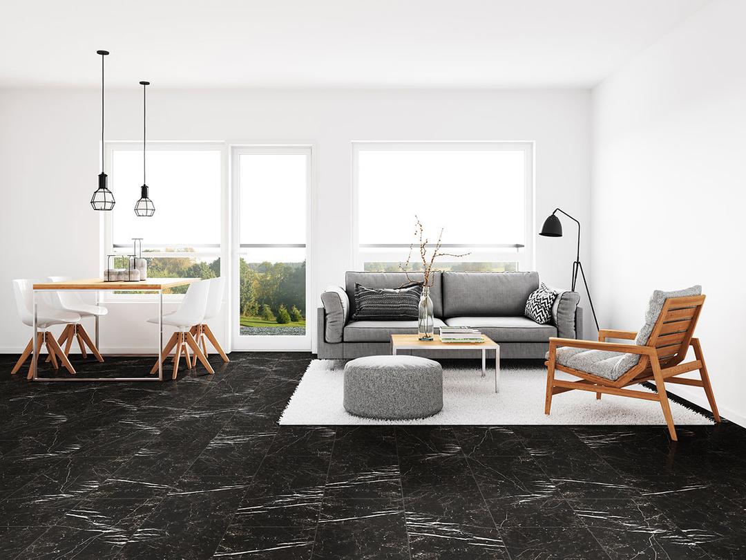 Regallo Marquina Noir - k3ruvozzimktshlusyhs@2x.jpg