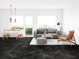 Regallo Marquina Noir - k3ruvozzimktshlusyhs@2x.jpg