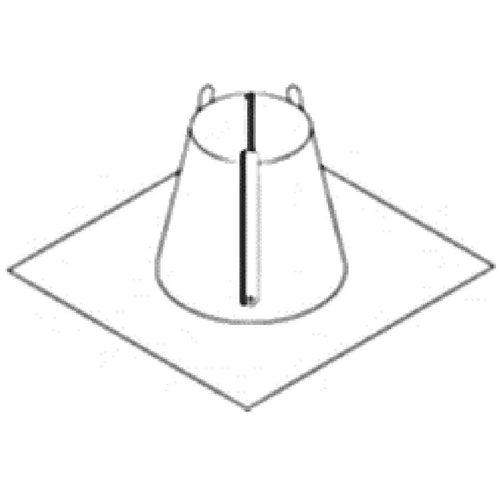 Flashing Base, 4 in, Galvanized - k3sm4zf9u71afcabfs5q_x500.jpg