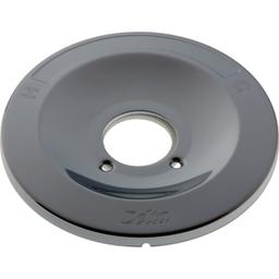 Escutcheon for 600/1600 Series Single Handle Tub/Showers - k3vn3qe2vyiwppvvdqee@2x.jpg