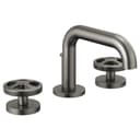 Litze 1.2 GPM Widespread Bathroom Faucet with Pop-Up Drain Assembly - k3vpdobzqaqxhakmcsud@2x.jpg
