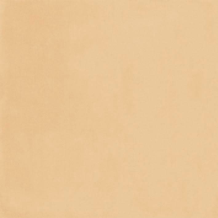 PIGMENTS HONEY (Make to order) - k3w2m0xgbuknpqapgiqj@2x.jpg