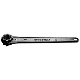 Plug Valve Wrench, 8-1/8 in L - k3wbns6wazshjhzv6d0v@2x.jpg
