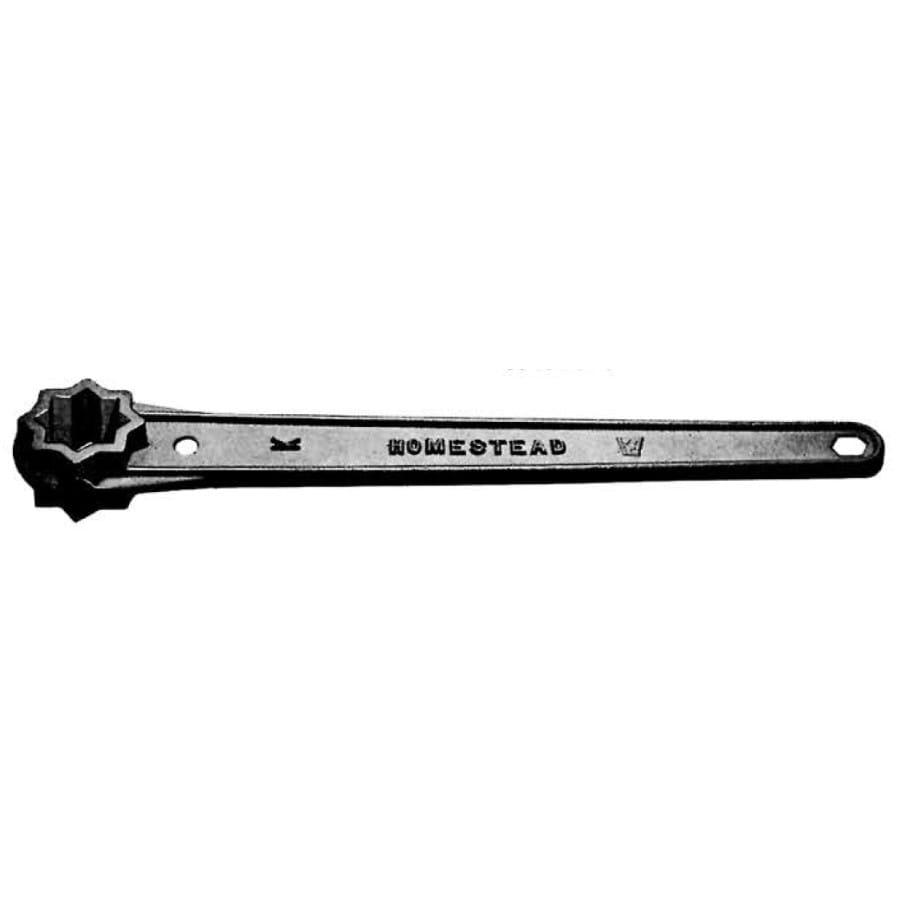 Plug Valve Wrench, 8-1/8 in L - k3wbns6wazshjhzv6d0v@2x.jpg