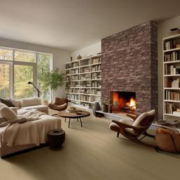 Peninsula Earth® - k3wmiy4okcpoabdlmbda@2x.jpg