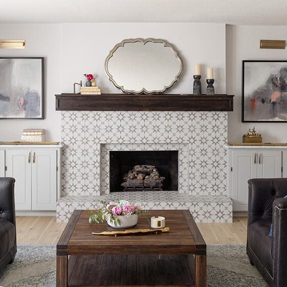 Memoir Cosmo Grey Square 12X12 Matte - k3wubrnm1vr0q7popyfp@2x.jpg