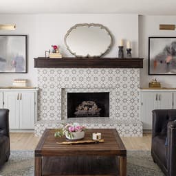 Memoir Cosmo Grey Square 12X12 Matte - k3wubrnm1vr0q7popyfp@2x.jpg