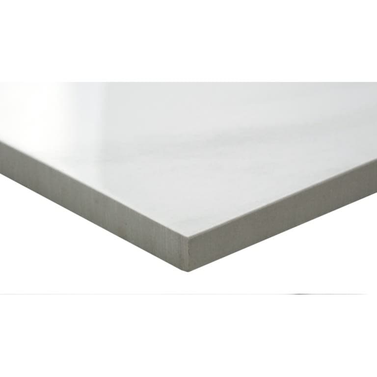 NOBLEZA ASTORGA PL 24X24 - k48dgisxyixkc73ciutz@2x.jpg