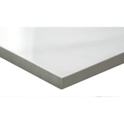 NOBLEZA ASTORGA PL 24X24 - k48dgisxyixkc73ciutz@2x.jpg