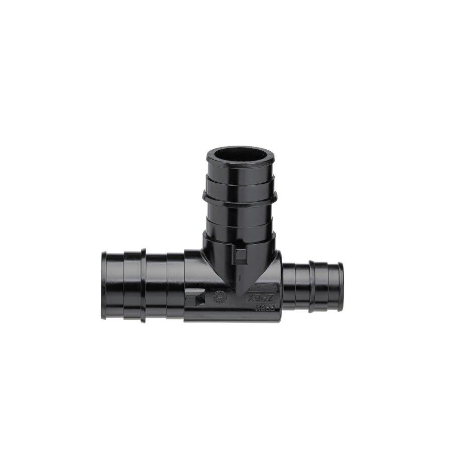 Tee, 3/4 x 1/2 x 3/4 in, Expansion PEX, Poly - k4c5nms8wp6x42nawvyg@2x.jpg