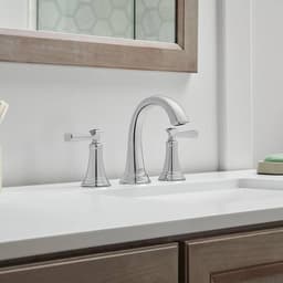 American Standard Rumson 8 in. Widespread Double Handle Bathroom Faucet in Polished Chrome (2-Pack) Rumson2WideCH - k4cykyveyrtaidrh7zgt@2x.jpg