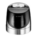 Battery Powered, Sensor Activated, Sloan Optima Plus Model Retrofit Conversion Kit for Exposed Closet Flushometers. - k4fmnd2jcycnqdqazchm@2x.jpg