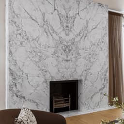 Imperial Dolomite Bookmatch - k4gdooaq9zhacvjrvtzf@2x.jpg