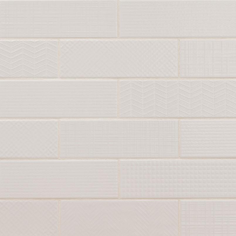 Urbano Pure 3d Mix Tile - k4hd8dd6qkt8ql2rdjxt@2x.jpg