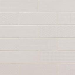 Urbano Pure 3d Mix Tile - k4hd8dd6qkt8ql2rdjxt@2x.jpg