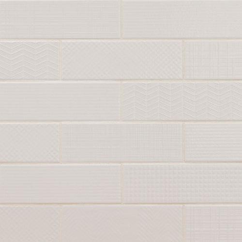 Urbano Pure 3d Mix Tile - k4hd8dd6qkt8ql2rdjxt_x500.jpg