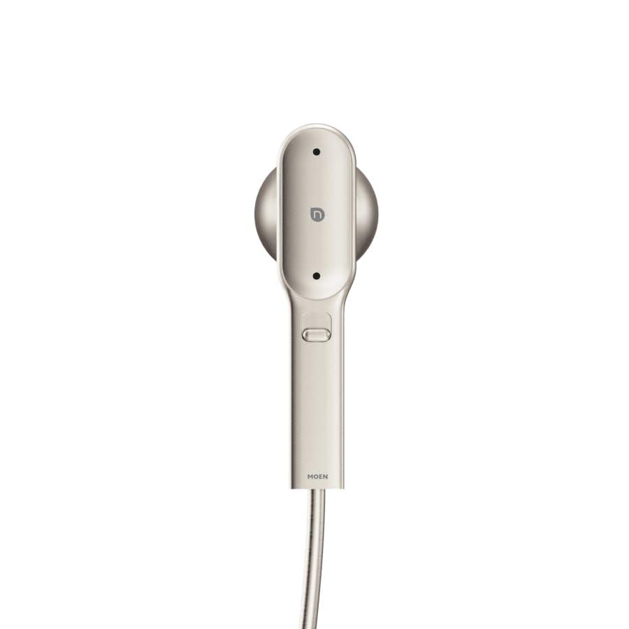 Moen Spa Shower Handheld - k4hi1hfrwmfvb4ory5zd@2x.jpg