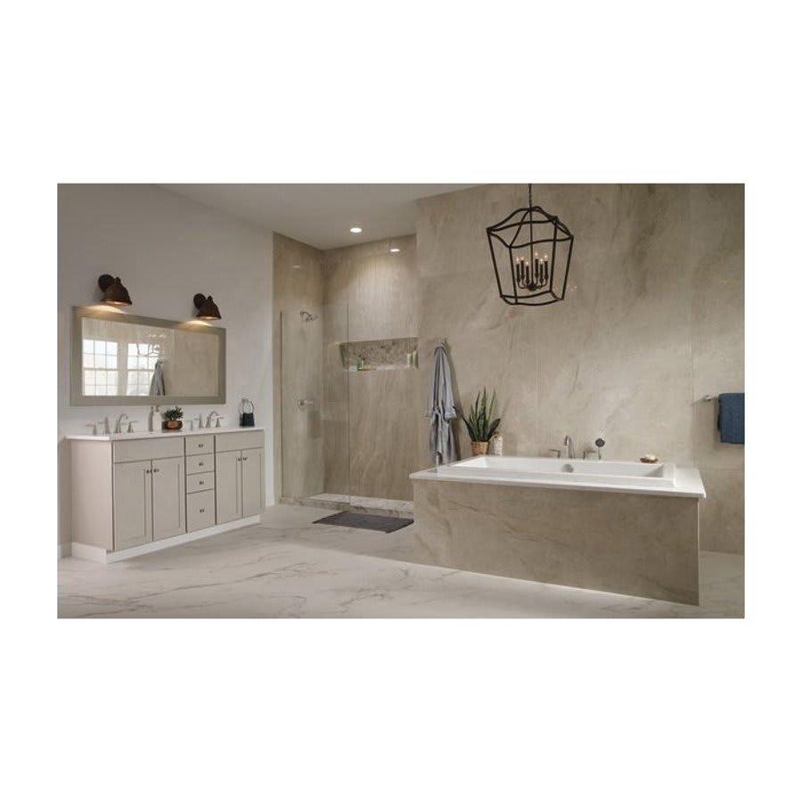 Woodhurst® Towel Bar, 24 in L, Stainless - k4jdttjpjlq6xmtbxb8m@2x.jpg