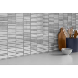 LA VIE WHITE MO/12X12 - k4om02tlwgybzsxbtdx8@2x.jpg