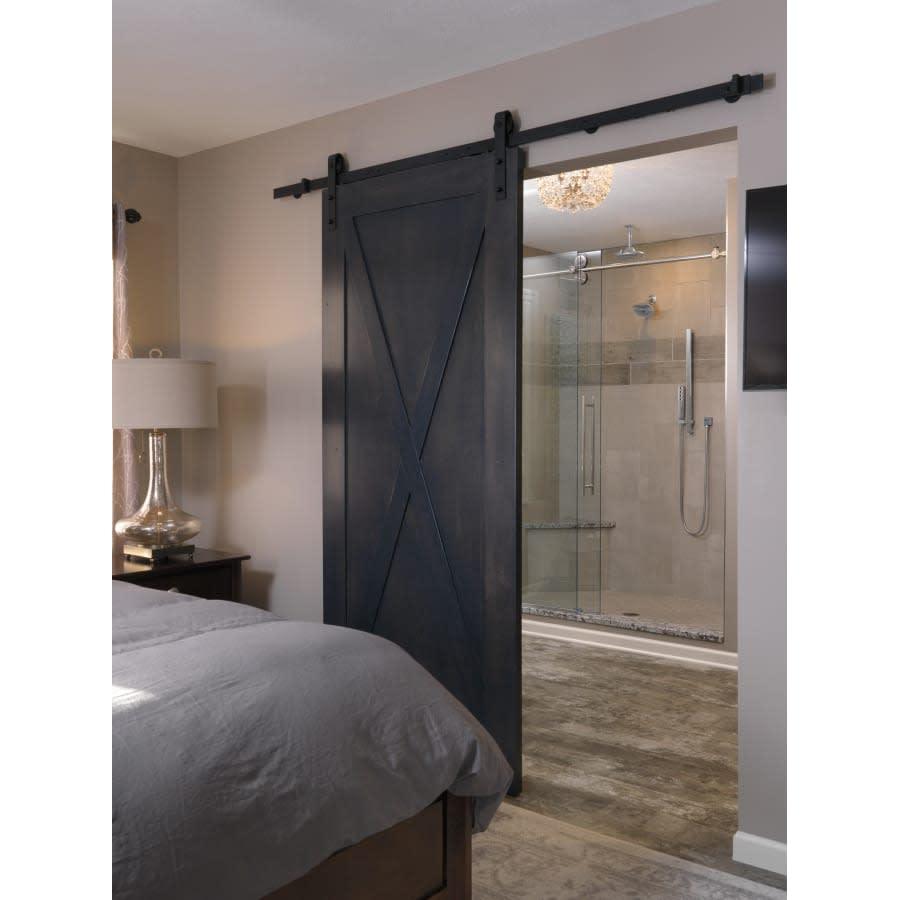 6" Ceiling Mounted Shower Arm and Shower Arm Flange - k4orpaq8n85pcfqy2ncp_800x500@2x.jpg