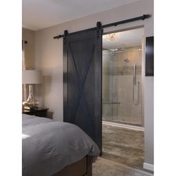6" Ceiling Mounted Shower Arm and Shower Arm Flange - k4orpaq8n85pcfqy2ncp_800x500@2x.jpg