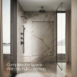 Awaken 1.5 GPM Single Function Shower Head - k4q2v0q0oxwqt41qbeny@2x.jpg