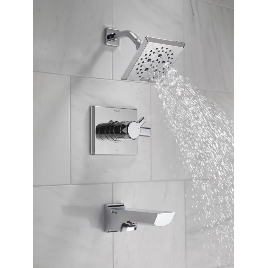 Pivotal Monitor 17 Series Tub and Shower Trim Package with 1.75 GPM Multi Function Shower Head - k4qh9jgezlclmjy9hm83@2x.jpg